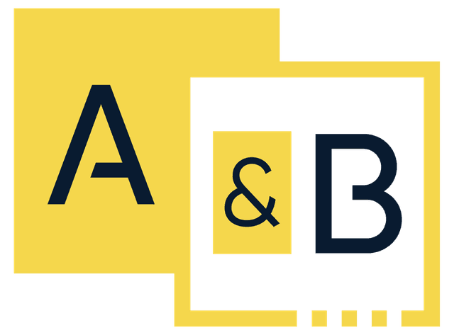 A&B Consulting