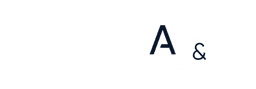 A&B Consulting